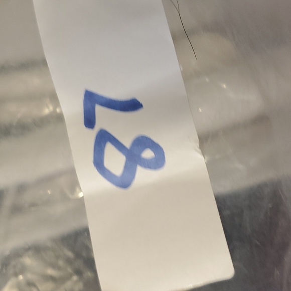 Judy Blue Skinny Fit Jeans Ripped Distressed Stretch Womens 26 Medium Wash - Picture 10 of 10